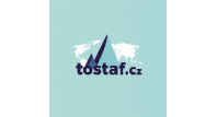 TOSTAF, s.r.o.