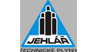 PLYNY JEHLÁŘ s.r.o.