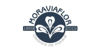 Moraviaflor, s.r.o.
