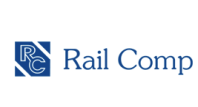 Rail Comp s.r.o.