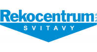 REKOCENTRUM SVITAVY, s.r.o.