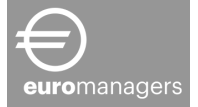 Euro Managers, s.r.o.