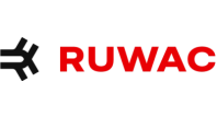 RUWAC, s.r.o.