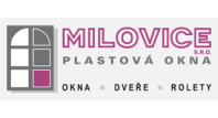 Milovice, s.r.o.