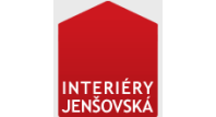 Petra Jenšovská