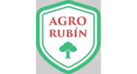 Agro Rubín, a.s.