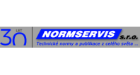 Normservis, s.r.o.