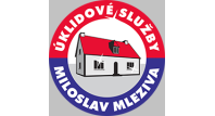 Miloslav Mleziva
