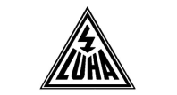 Luha, spol. s r.o.