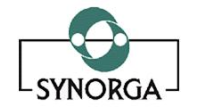 SYNORGA spol. s r.o.