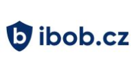 ibob s.r.o.