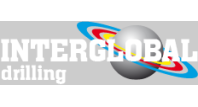 nterglobal Drilling, s.r.o.