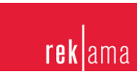REK plus, s.r.o.