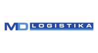 MD logistika, a.s.