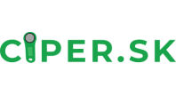 CIPER, s.r.o.