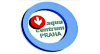 Aquacentrum Praha, spol. s r.o.
