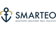 SMARTEO Consulting, a.s.
