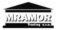 Mramor Trading, s.r.o.