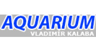 Vladimír Kalaba