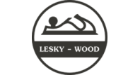 Jiří Leskovjan - Truhlářství Leskovjan