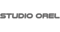 Jaroslav Podhorský - Kuchyňské studio Orel