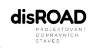 Disroad s.r.o.