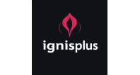 Ignis Plus, s.r.o.