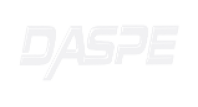 DASPE, s.r.o.