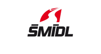 Šmídl, s.r.o.