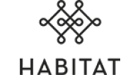 HABITAT, a.s.
