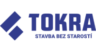 TOKRA, s.r.o.