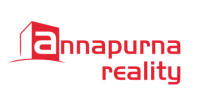 Annapurna s.r.o.