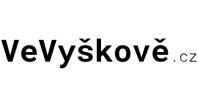 Ve Vyškově