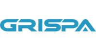GRISPA s.r.o.