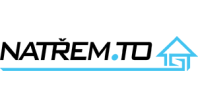 Natřem.to s.r.o.