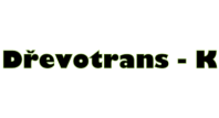 Dřevotrans - K