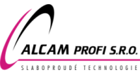 Alcam Profi, s.r.o.