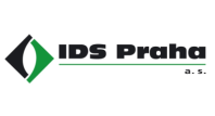IDS Praha, a.s.