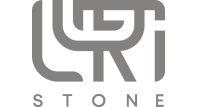 LuRi stone, s.r.o.