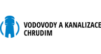 Vodovody a kanalizace Chrudim, a.s.