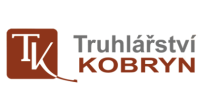 Truhlářství Kobrýn