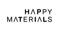 Happy Materials, s.r.o.