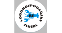 Vodohospodářské služby RT, s.r.o.