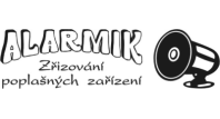 Alarmik.cz, s.r.o.
