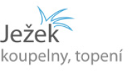 Roman Ježek