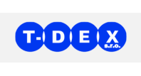 T-DEX, s.r.o.