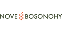 Nové Bosonohy s.r.o.