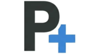 Parapety plus s.r.o.