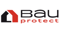 BAUPROTECT s.r.o.