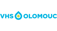 Vodohospodářská společnost Olomouc, a.s.